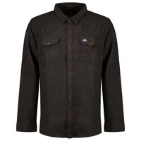 superdry-trailsman-flannel-lange-mouwen-overhemd