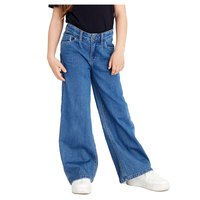 name-it-jeans-b-wide-taspers