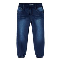 name-it-bob-tollys-3532-jeans
