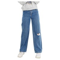 name-it-noizza-straight-high-waist-jeans