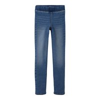 name-it-polly-tindy-1611-legging-high-waist-jeans