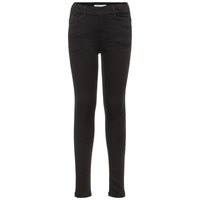 name-it-polly-toras-7104-legging-jeans-mit-hoher-taille
