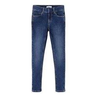 name-it-jeans-pollytasis-3470