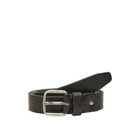 selected-henry-leather-belt