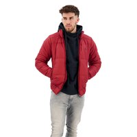 g-star-chaqueta-meefic-quilted