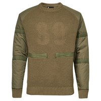 g-star-woven-mix-pullover