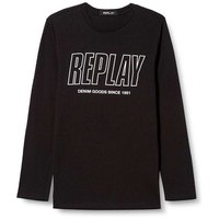 replay-camiseta-sb7060.020.2660
