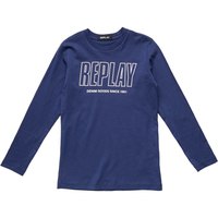 replay-t-shirt-sb7060.020.2660