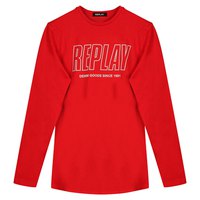 replay-t-shirt-sb7060.020.2660