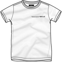 replay-t-shirt-sb7308.021.2660