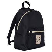 replay-fu3074.000.a0435-backpack