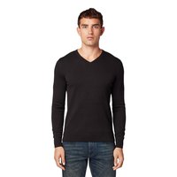 tom-tailor-sweater-col-v-1012820
