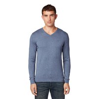 tom-tailor-1012820-v-neck-sweater
