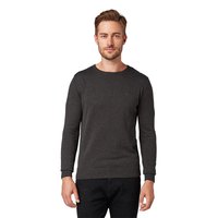 tom-tailor-basic-crew-sweater