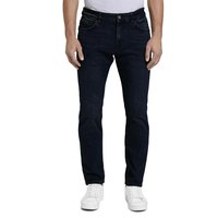 tom-tailor-marvin-jeans