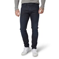 tom-tailor-slim-piers-blue-black-jeans