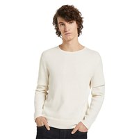 tom-tailor-zigzag-structured-sweater