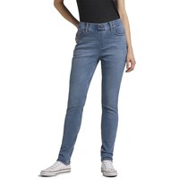 lee-comfort-skinny-jeans