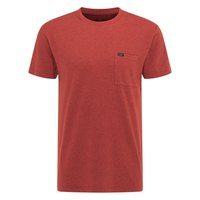 lee-ultimate-pocket-t-shirt-met-korte-mouwen