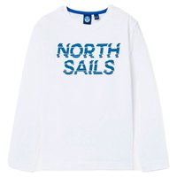 north-sails-langarmad-t-shirt-organic-jersey