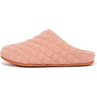fitflop-chaussons-chrissie