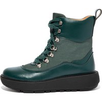 fitflop-skandi-boots