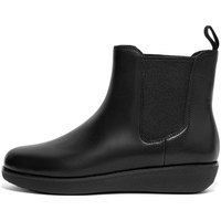 fitflop-botas-chelsea-wp-sumi