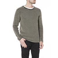 replay-uk8311.000.g21280q-pullover