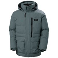 helly-hansen-tromsoe-jacket