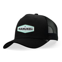 hanukeii-casquette-venise-trucker