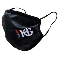 sport-hg-skyddande-maskera-hygienic-reusable