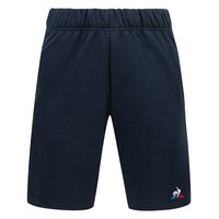 le-coq-sportif-pantalones-cortos-essentials-n-2
