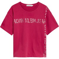 calvin-klein-linear-lines-logo-koszulka-z-krotkim-rękawem