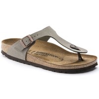 birkenstock-gizeh-0043391-sandals