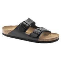 birkenstock-arizona-sandals