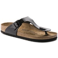 birkenstock-gizeh-birko-flor-sandals