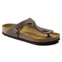 birkenstock-gizeh-birko-flor-birkibuc-large-sandals