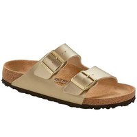 birkenstock-arizona-bs-sandals