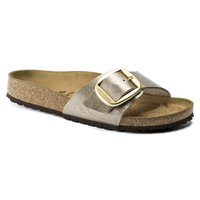 birkenstock-madrid-big-buckle-birko-flor-large-sandals