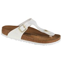 birkenstock-gizeh-bf-sandals
