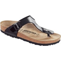 birkenstock-gizeh-sandals