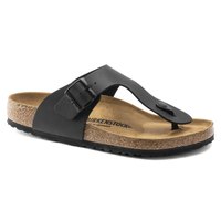 birkenstock-ramses-birko-flor-sandals