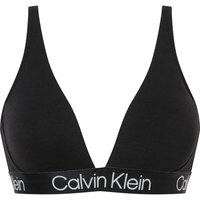 calvin-klein-soutien-gorge-triangle-lightly-lined
