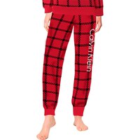 calvin-klein-cotton-joggers-pyjamas-modern-structure