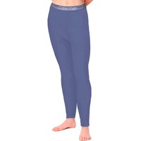 calvin-klein-pijama-joggers-modern-structure
