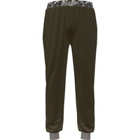 calvin-klein-recycled-baumwoll-jogginghose-pyjama