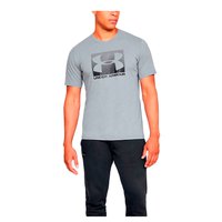 under-armour-t-shirt-boxed-sportstyle