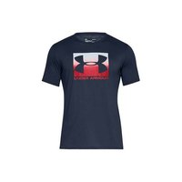 under-armour-boxed-sportstyle-t-shirt