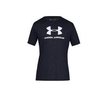 under-armour-sportstyle-logo-t-shirt