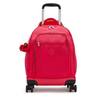 kipling-new-zea-26l-backpack